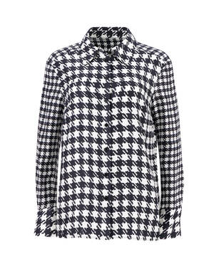 marksandspencer_JAEGER SS23_kosile z cisteho hedvabi s kohouti stopou 4499Kc.jpg